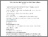 [thumbnail of Chen et al. Accepted Version for Repository.pdf]