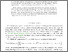 [thumbnail of Monotonicity.pdf]
