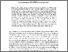[thumbnail of Shelley's Numerals (Accepted Manuscript)]