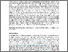 [thumbnail of Accepted_manuscript.pdf]
