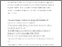 [thumbnail of s12931-026-03656-9_reference.pdf]