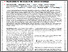 [thumbnail of 1-s2.0-S0016508526067582-main.pdf]