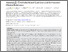 [thumbnail of Aliment Pharmacol Ther - 2026 - Conley - The Emerging Short Chain Fatty Acid Enriched Metabotype in Irritable Bowel.pdf]