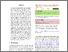 [thumbnail of 2025.findings-acl.530.pdf]