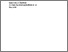 [thumbnail of Implementing the Decent Homes Standard in the Private Rented Sector.pdf]