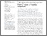 [thumbnail of fbioe-14-1781532.pdf]