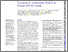 [thumbnail of e112414.full.pdf]