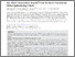 [thumbnail of Aliment Pharmacol Ther - 2026 - Veldman - Prevalence and Burden of Fatigue Across Disorders of Gut Brain Interaction .pdf]