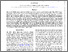 [thumbnail of paag031.pdf]