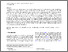 [thumbnail of s00163-026-00491-3.pdf]