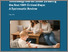 [thumbnail of ISTMTU - 1001CD - Systematic Review - iADDICT.pdf]