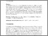 [thumbnail of Set-valued convex compositions.pdf]