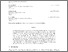 [thumbnail of 4695_Beyond_Grids_Multi_object.pdf]