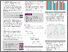 [thumbnail of Rami_Al-Maani_Marsden_2024_EuroSLA_poster_final]