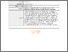 [thumbnail of CON-24-0292.R2_Proof_hi]