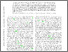 [thumbnail of 2604.22704v1]
