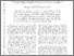 [thumbnail of 2604.01688v2]