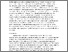 [thumbnail of Electron flux prediction FINAL Accepted Manuscript - JASR.pdf]