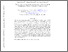 [thumbnail of 2605.30935v1]
