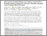[thumbnail of Diabetes Obesity Metabolism - 2026 - Koutroukas - Gold and Clarke Questionnaires Identify Different People With.pdf]