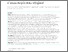 [thumbnail of s12913-026-14689-7.pdf]