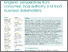 [thumbnail of beaumont-et-al-2026-defining-identifying-and-regulating-dark-kitchens-in-the-north-of-england-perspectives-from.pdf]