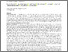 [thumbnail of s40273-026-01625-0.pdf]