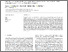 [thumbnail of 1-s2.0-S0165237026002561-main.pdf]