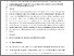 [thumbnail of Manuscript - UAV-based studies in railway infrastructure monitoring.pdf]