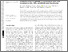 [thumbnail of d5cy01194a.pdf]
