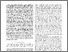 [thumbnail of fractionated_spacecraft_SWIPT_final(2).pdf]
