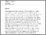 [thumbnail of 1385]