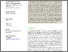 [thumbnail of rspb.2024.1523]