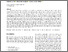[thumbnail of Development and validation of an AI‑generated real‑world object.pdf]