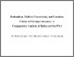 [thumbnail of Federalism, Political Uncertainty and Location Choice of Foreign Investors.pdf]