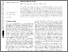 [thumbnail of Strain and interface effects on magnetocrystalline anisotropy of MnN]