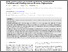 [thumbnail of Skin Research and Technology - 2026 - Lu - Skin Colour Does Not Define Ethnicity  Quantifying Variation and Overlap Across.pdf]