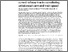 [thumbnail of s41598-025-95354-7.pdf]