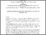 [thumbnail of Cayrat and Boxall 2026 JOEPP final MS.pdf]
