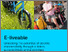 [thumbnail of UOL_Elevate_E-liveable June 2026.pdf]