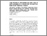 [thumbnail of wellby-green-social-prescribing.pdf]