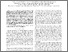 [thumbnail of _GC24WS_OJCOMS__Machine_Learning_for_Space_O_RAN.pdf]