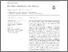 [thumbnail of Forbidden configurations for coherency]