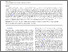 [thumbnail of from-schizophonia-to-mediated-auditory-dislocation-mediated-tension-in-interactive-vr-soundscape-composition.pdf]
