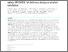 [thumbnail of The Trial Bank initiative to promote trustworthy living evidence for medication safety (PROMISE) of children: design and pilot validation]