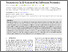 [thumbnail of Psychology and Marketing - 2026 - Le - More Than Saying  It s AI   How Role Disclosure Transparency in AI‐Generated Ads.pdf]