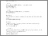 [thumbnail of Estimating Korean Value Sets for SF6Dv2_R2_clean copy.pdf]