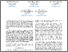 [thumbnail of EMCEu26Paper137]