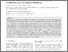 [thumbnail of Bus Strat Env - 2026 - Gerged - Board Ethnic Diversity and the Value Relevance of Antibribery and Corruption Disclosure.pdf]