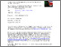 [thumbnail of PIIS0021925826020971.pdf]